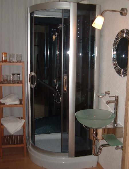 Wohnen Im Burghotel Lorch am Rhein Exterior photo